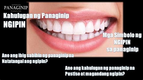 ano ang english ng bunot ng ngipin|Bagong bunot na ngipin in English with examples .